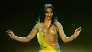 Belly Dance Arabic | Hot Arabic Dancer | Indian Songs | Must Watch | Naya India