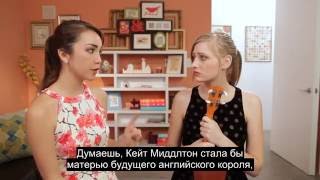 (EA) 21- Струны души