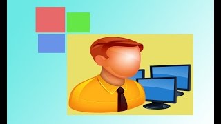 Как получить права Администратора на Windows 7