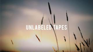 Error And Trial - Jakob Mecke feat. Insa
