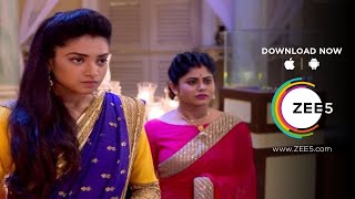 Bhanumotir Khel - ভানুমতীর খেল | Bangla Serial | Episode - 171| Best scene | Zee Bangla