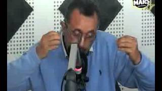 MARRIKH ARIYADI