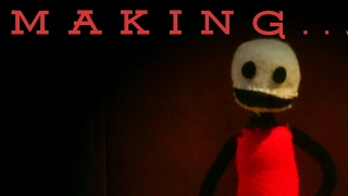 Making the Meatly | A really cool game developer!