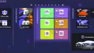 гоночная игра PS3 бесплатно гонки абрикос холм игровая консоль