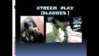 xtreem play