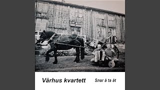 Reinlender fra Ottadalen