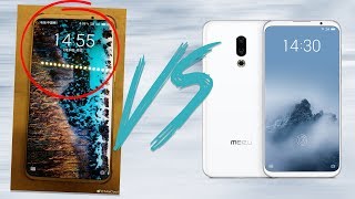 КУПИТЬ СЕЙЧАС МЕЙЗУ 16th или ЖДАТЬ 16S? Когда он уже выйдет? ЦЕНА!