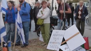 Кто виноват в дискриминации русских?