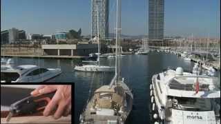 FEIN MultiMaster Marine Top