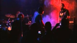 La Triple Nelson + Fito (TRIÁNGULO VERA)