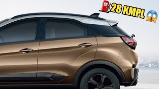 Top 4 Highest Mileage Low Price Cars Under 6 Lakhs in India 2023