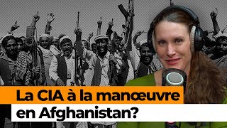 L’Europe à la recherche d’une souveraineté militaire après le fiasco afghan