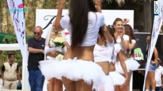 Lebanese Song Festival 03 Recap