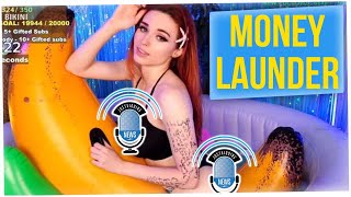 Hackers Are Using Twitch to Launder Money (ft. David So)