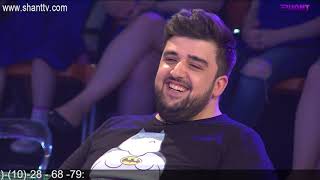 Sport Club - Episode 02