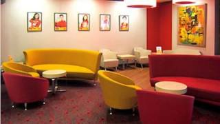 Hotel Ibis Milano Ca' Granda ★ Milan, Italy