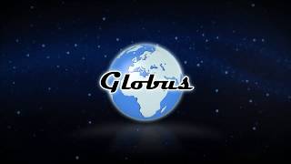 Globus Mobile / Глобус Мобайл. Лучший пассивный заработок.