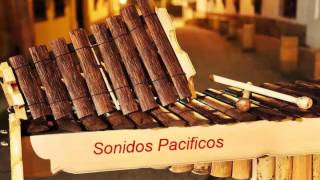 Semblanzas Del Rio Guapi - Negro Baila