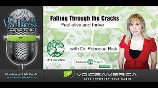 Episode 173 The Bloated Belly Whisperer with Tamara Duker Freuman