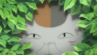 Top 5 Anime Genre Fantasy #7