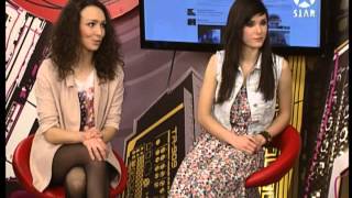 Макс Корж / Click Show / Star TV / Киев