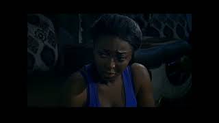 The last man standing Nigerian, Nigerian Nollywood,2018 Yul Edochie /Sylvester Madu