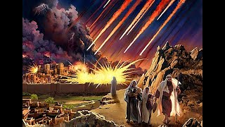История одного города