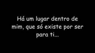 @@@@****rodrigo meneses- se tu existes@@@@**** nokitas