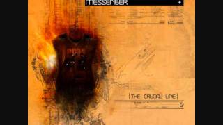 Bulletproof Messenger - The Way