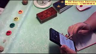 ПРОСТИТЬ нельзя ЗАБЫТЬ ( мы с тобой 2 берега у одной реки)