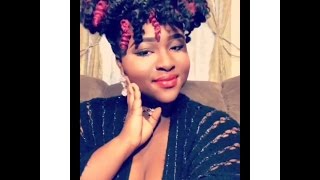 Janelle Monáe inspired look