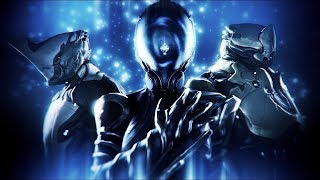 Warframe,вышла"Жертва",но у нас другие заморочки)