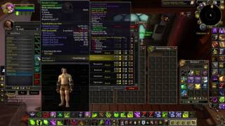 This is WAY LATE but MUST WATCH before Pre Patch 7.0