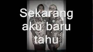 Percayalah   Koes plus