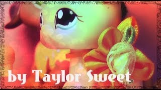 ♥ Littlest Pet Shop: Двойное Счастье (1 сезон 2 серия) ♥