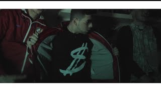 Outland - Buscopan ft. Para (Official Video)