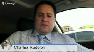 Arizona Mortgage Responsible Individual Licensing Update
