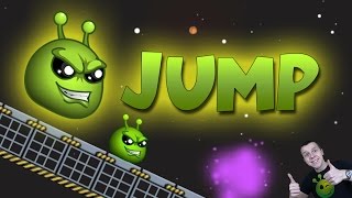 Bubble отвечает на ваши вопросы. Играем в игру :)