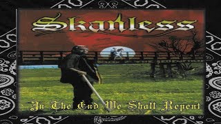 Daddy Kool By Skanless Ft G-Menace