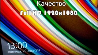 Обзор на монитор 23.8" Philips 243V7QDAB