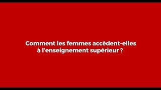 FEMINISATION FR