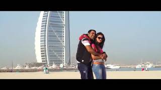 Holy Holy sady kolon door tur gae Remix by Danish khichi