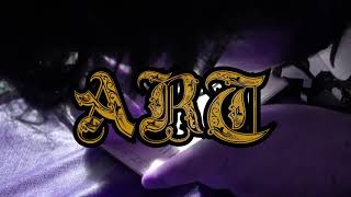RADCON III IS FUCKING INTENSE!!!