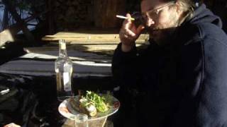Синтезатор YAMAHA W 5. Gazel