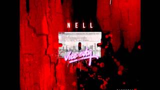 Nell - Bust Ya Head Open (Ft. T-Rone, Big Bo & Denzel Curry)