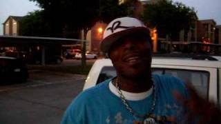 SUS ENT. PRESENTS.....KODAK MOMENTS PT. 1 OMEN CHILD