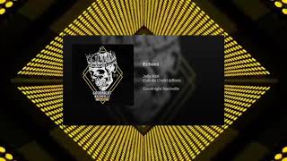 Echoes - (Jelly Roll)