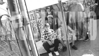 MENTE SUCIA CLAN - MI CONDENA - (SID Msc)