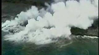 A formação da Terra em 3 minutos