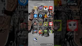 Dream League Soccer 18 Dev Oyuncu Oluşturmak
